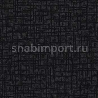 Ковровое покрытие Forbo Flotex Senya 234050 Серый — купить в Москве в интернет-магазине Snabimport