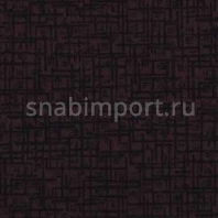 Ковровое покрытие Forbo Flotex Senya 234069 Фиолетовый — купить в Москве в интернет-магазине Snabimport