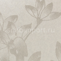 Тканевые обои Vescom Illusion 235.02 Серый — купить в Москве в интернет-магазине Snabimport