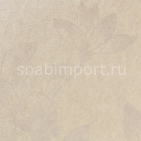 Тканевые обои Vescom Illusion 235.04 Бежевый — купить в Москве в интернет-магазине Snabimport