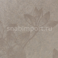 Тканевые обои Vescom Illusion 235.07 Серый — купить в Москве в интернет-магазине Snabimport