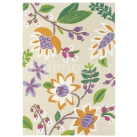 Ковры Brink Campman Sanderson 23502 (1,4 м*2 м)