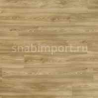 Виниловый ламинат BerryAlloc PURE Click 40 Standart Columbian Oak 263L — купить в Москве в интернет-магазине Snabimport