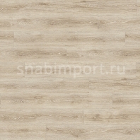 Виниловый ламинат BerryAlloc PURE Click 40 Standart Toulon Oak 236LT — купить в Москве в интернет-магазине Snabimport