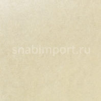 Тканевые обои Vescom Basic 238.03 Бежевый — купить в Москве в интернет-магазине Snabimport