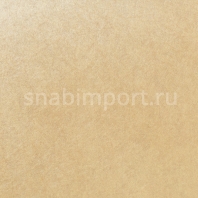 Тканевые обои Vescom Basic 238.04 Бежевый — купить в Москве в интернет-магазине Snabimport