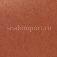 Тканевые обои Vescom Basic 238.07 Коричневый — купить в Москве в интернет-магазине Snabimport
