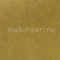 Тканевые обои Vescom Basic 238.09 Коричневый — купить в Москве в интернет-магазине Snabimport