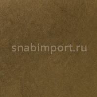 Тканевые обои Vescom Basic 238.12 Коричневый — купить в Москве в интернет-магазине Snabimport