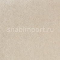 Тканевые обои Vescom Basic 238.14 Серый — купить в Москве в интернет-магазине Snabimport