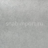 Тканевые обои Vescom Basic 238.19 Серый — купить в Москве в интернет-магазине Snabimport