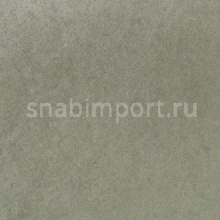 Тканевые обои Vescom Basic 238.20 Серый — купить в Москве в интернет-магазине Snabimport