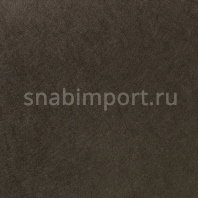 Тканевые обои Vescom Basic 238.23 Зеленый — купить в Москве в интернет-магазине Snabimport