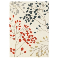 Ковры Brink Campman Sanderson 23803 (1,4 м*2 м)