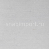 Шелковые обои Vescom Sinkiang 240.09 синий — купить в Москве в интернет-магазине Snabimport