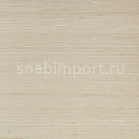 Шелковые обои Vescom Sinkiang 240.23 Серый — купить в Москве в интернет-магазине Snabimport