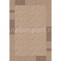Ковры Lano Tivoli 240-5892 (0,67 м*1,35 м)