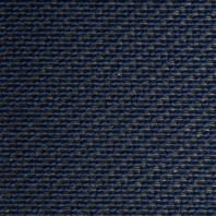 Ковер Van Besouw Polyamide 2401-330 синий — купить в Москве в интернет-магазине Snabimport
