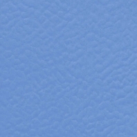 Спортивное покрытие Gerflor Recreation 60 2402 Azul голубой — купить в Москве в интернет-магазине Snabimport