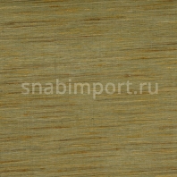 Шелковые обои Vescom Turpan 242.04 коричневый — купить в Москве в интернет-магазине Snabimport