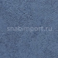 Виниловые обои BN International Durafort Forum BN 2431 синий — купить в Москве в интернет-магазине Snabimport