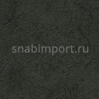 Виниловые обои BN International Durafort Forum BN 2438 Черный — купить в Москве в интернет-магазине Snabimport