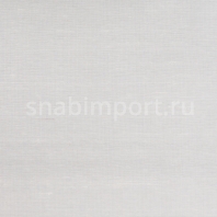 Шелковые обои Vescom Ganzu 244.02 Серый — купить в Москве в интернет-магазине Snabimport