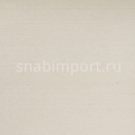 Шелковые обои Vescom Ganzu 244.03 Серый — купить в Москве в интернет-магазине Snabimport