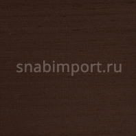 Шелковые обои Vescom Ganzu 244.10 коричневый — купить в Москве в интернет-магазине Snabimport