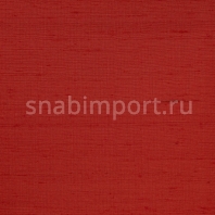 Шелковые обои Vescom Ganzu 244.11 Красный — купить в Москве в интернет-магазине Snabimport