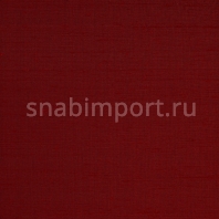 Шелковые обои Vescom Ganzu 244.15 Красный — купить в Москве в интернет-магазине Snabimport