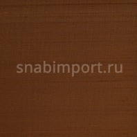 Шелковые обои Vescom Ganzu 244.17 коричневый — купить в Москве в интернет-магазине Snabimport