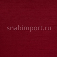 Шелковые обои Vescom Ganzu 244.19 Красный — купить в Москве в интернет-магазине Snabimport