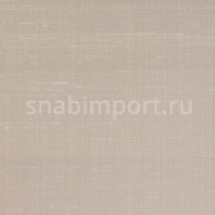 Шелковые обои Vescom Ganzu 244.20 Серый — купить в Москве в интернет-магазине Snabimport