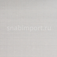 Шелковые обои Vescom Ganzu 244.21 Серый — купить в Москве в интернет-магазине Snabimport