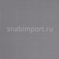 Шелковые обои Vescom Ganzu 244.24 Фиолетовый — купить в Москве в интернет-магазине Snabimport