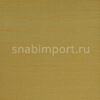Шелковые обои Vescom Ganzu 244.25 коричневый — купить в Москве в интернет-магазине Snabimport