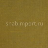 Шелковые обои Vescom Ganzu 244.28 коричневый — купить в Москве в интернет-магазине Snabimport