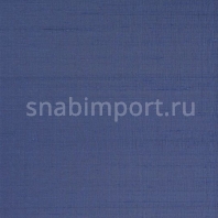 Шелковые обои Vescom Ganzu 244.30 синий — купить в Москве в интернет-магазине Snabimport