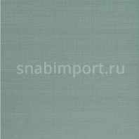 Шелковые обои Vescom Ganzu 244.31 Серый — купить в Москве в интернет-магазине Snabimport