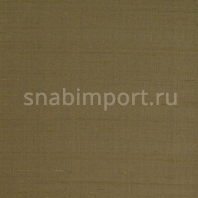 Шелковые обои Vescom Ganzu 244.32 коричневый — купить в Москве в интернет-магазине Snabimport