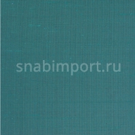 Шелковые обои Vescom Ganzu 244.34 синий — купить в Москве в интернет-магазине Snabimport