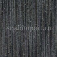 Ковровое покрытие Forbo Flotex Manila 245002 Серый — купить в Москве в интернет-магазине Snabimport