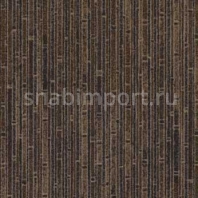 Ковровое покрытие Forbo Flotex Manila 245006 коричневый — купить в Москве в интернет-магазине Snabimport