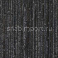 Ковровое покрытие Forbo Flotex Manila 245037 Серый — купить в Москве в интернет-магазине Snabimport