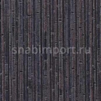 Ковровое покрытие Forbo Flotex Manila 245060 Серый — купить в Москве в интернет-магазине Snabimport