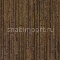 Ковровое покрытие Forbo Flotex Manila 245074 коричневый — купить в Москве в интернет-магазине Snabimport