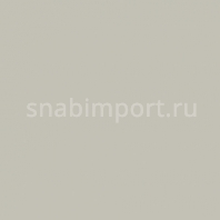 Каучуковое покрытие Nora noraplan uni 2454 Серый — купить в Москве в интернет-магазине Snabimport