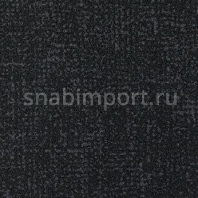 Ковровое покрытие Forbo Flotex Metro 246008 Серый — купить в Москве в интернет-магазине Snabimport