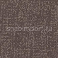 Ковровое покрытие Forbo Flotex Metro 246009 коричневый — купить в Москве в интернет-магазине Snabimport